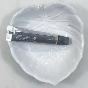 Bite Beauty Makeup - $10 Bundle Item 💕 Bite Beauty Agave Lip Mask Bite Beauty Makeup - $10 Bundle Item 💕 Bite Beauty Agave Lip Mask